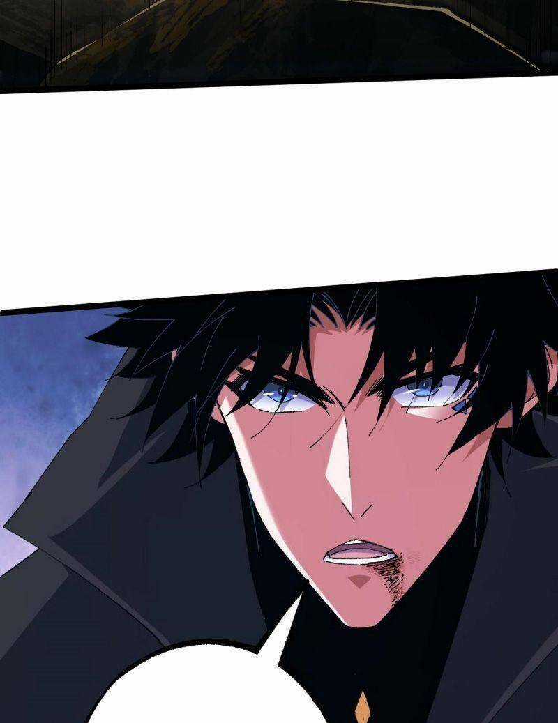 Sự Trở Lại Của Đệ Nhất Tông Sư Chapter 57 trang 48