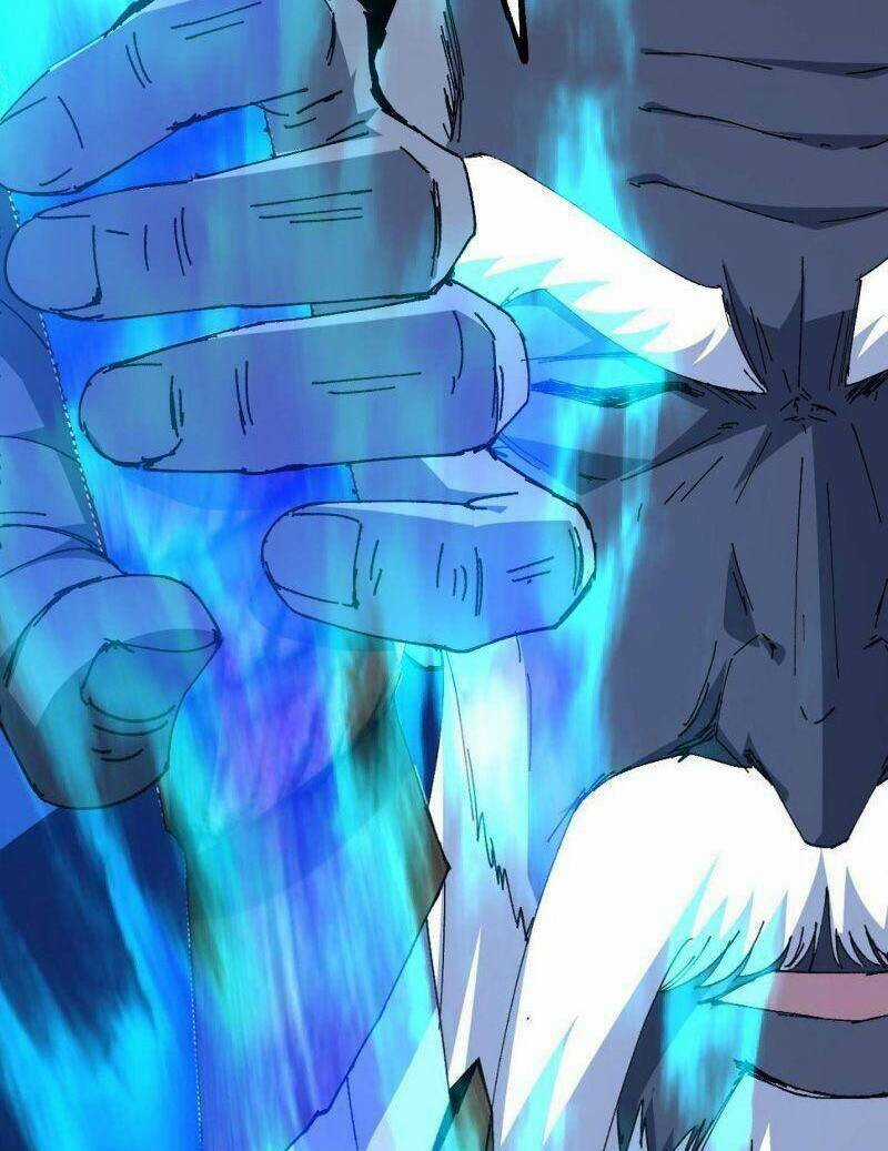 Sự Trở Lại Của Đệ Nhất Tông Sư Chapter 57 trang 50