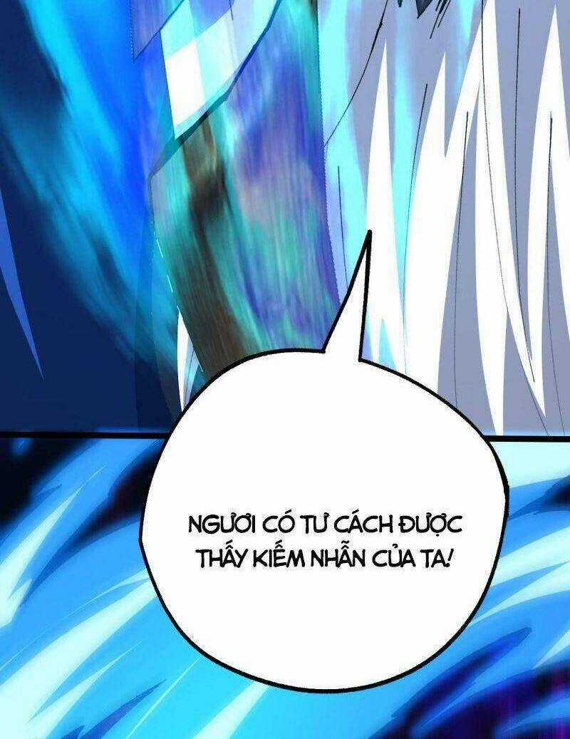 Sự Trở Lại Của Đệ Nhất Tông Sư Chapter 57 trang 51