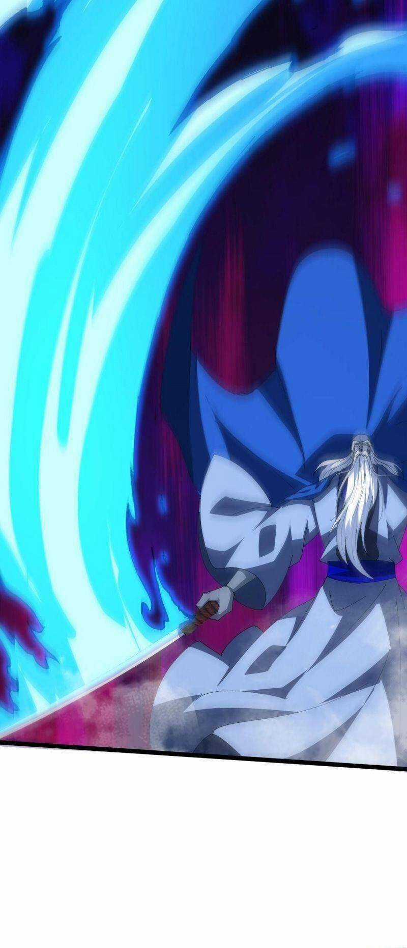 Sự Trở Lại Của Đệ Nhất Tông Sư Chapter 57 trang 52