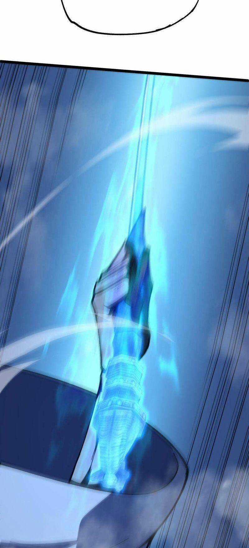 Sự Trở Lại Của Đệ Nhất Tông Sư Chapter 57 trang 57