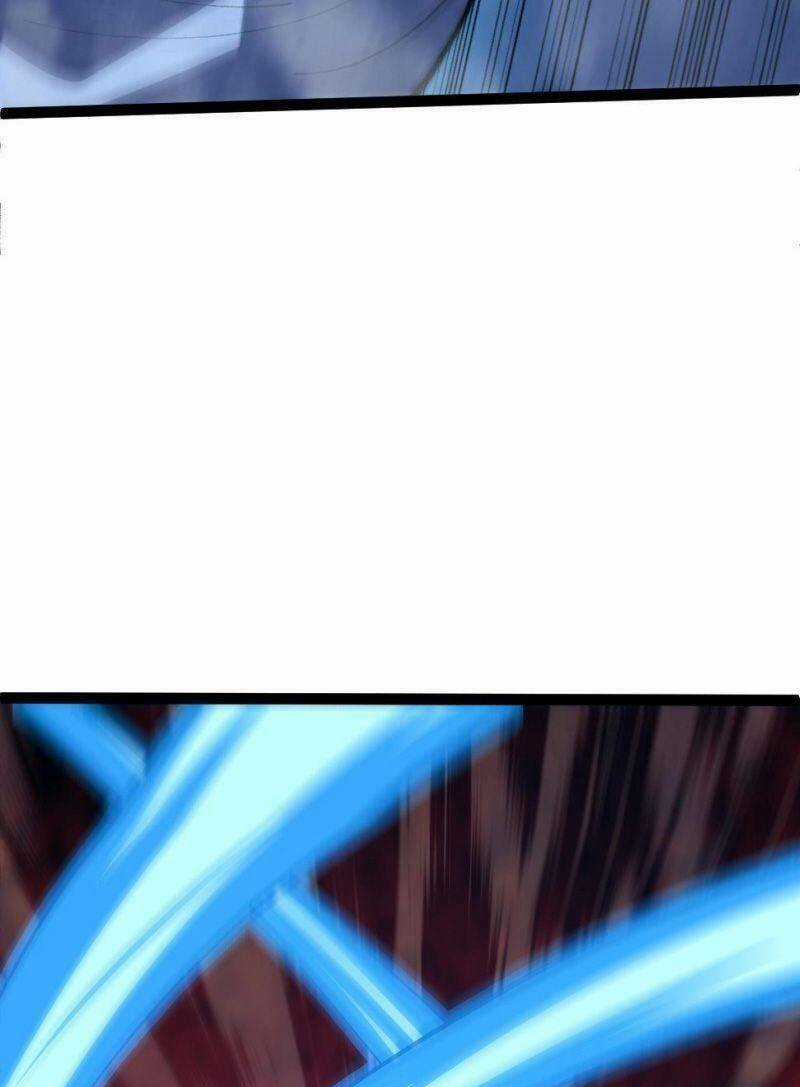 Sự Trở Lại Của Đệ Nhất Tông Sư Chapter 57 trang 58