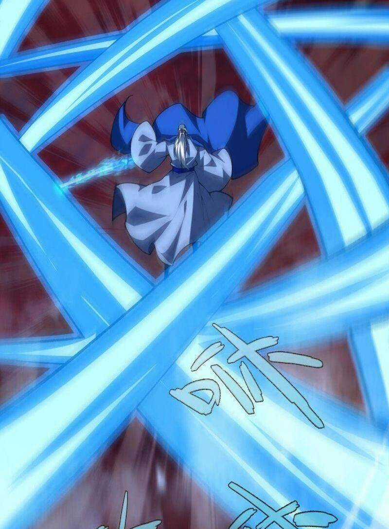 Sự Trở Lại Của Đệ Nhất Tông Sư Chapter 57 trang 59