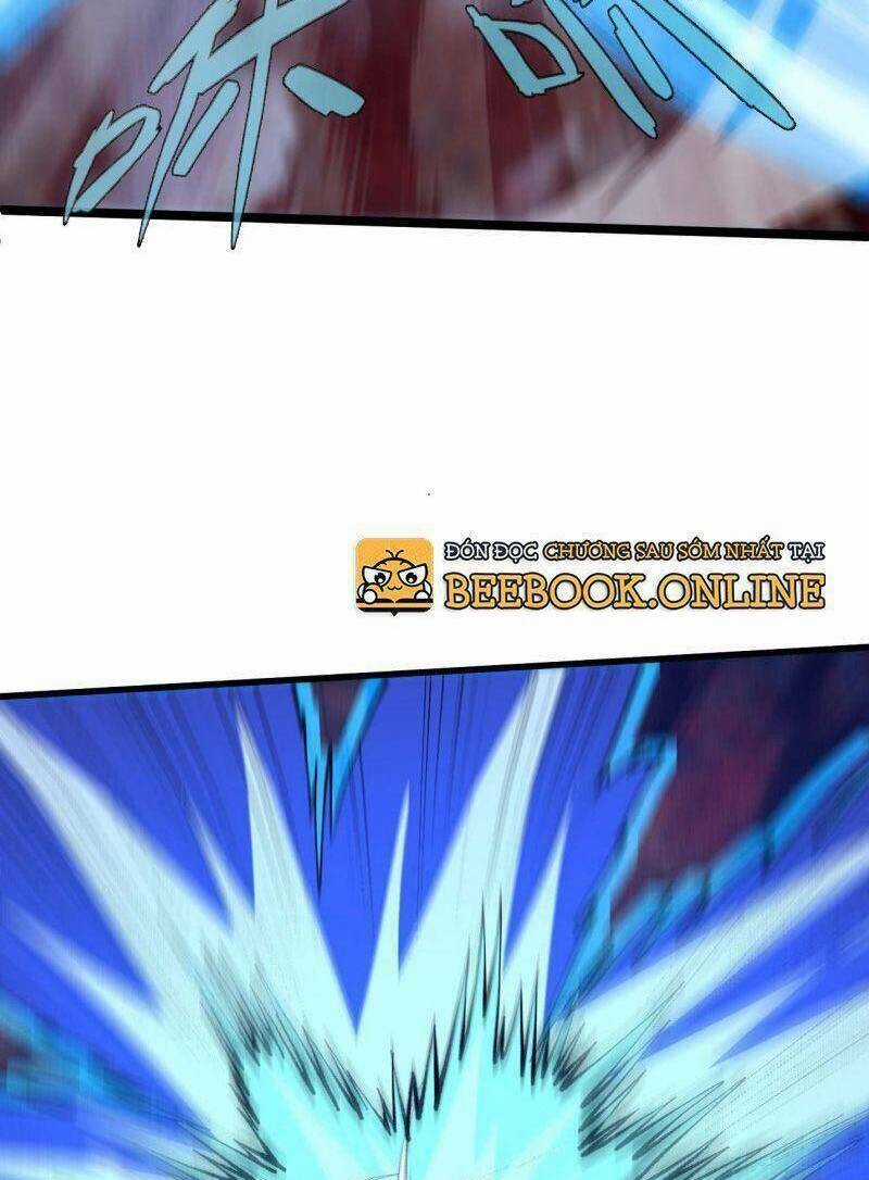 Sự Trở Lại Của Đệ Nhất Tông Sư Chapter 57 trang 60