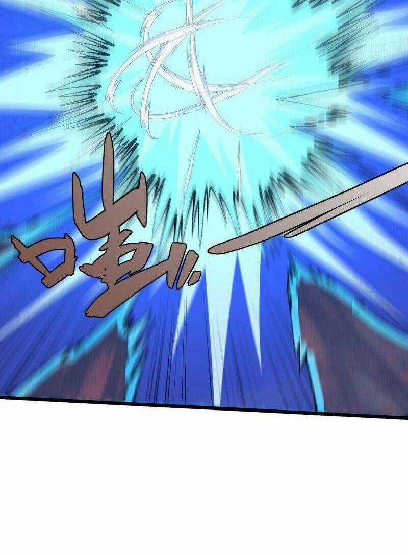 Sự Trở Lại Của Đệ Nhất Tông Sư Chapter 57 trang 61