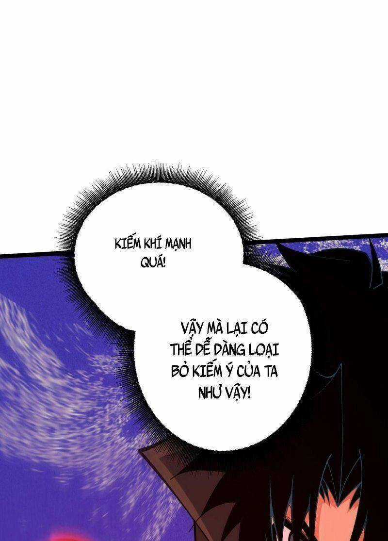 Sự Trở Lại Của Đệ Nhất Tông Sư Chapter 57 trang 62