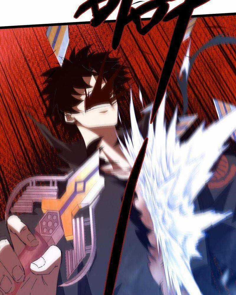 Sự Trở Lại Của Đệ Nhất Tông Sư Chapter 57 trang 66