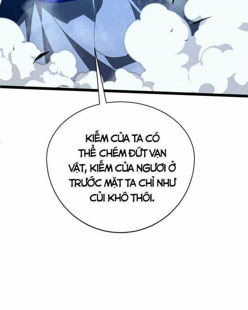 Sự Trở Lại Của Đệ Nhất Tông Sư Chapter 57 trang 69