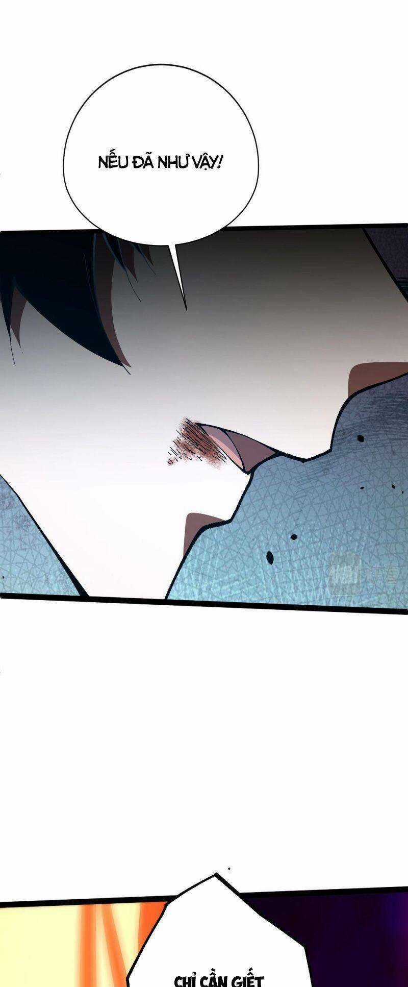 Sự Trở Lại Của Đệ Nhất Tông Sư Chapter 57 trang 70