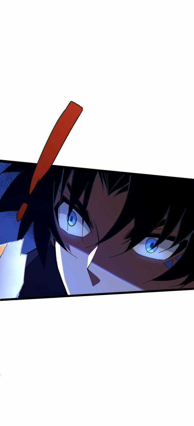 Sự Trở Lại Của Đệ Nhất Tông Sư Chapter 57 trang 72