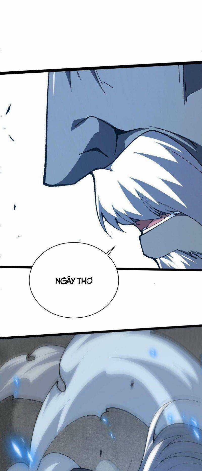 Sự Trở Lại Của Đệ Nhất Tông Sư Chapter 57 trang 74