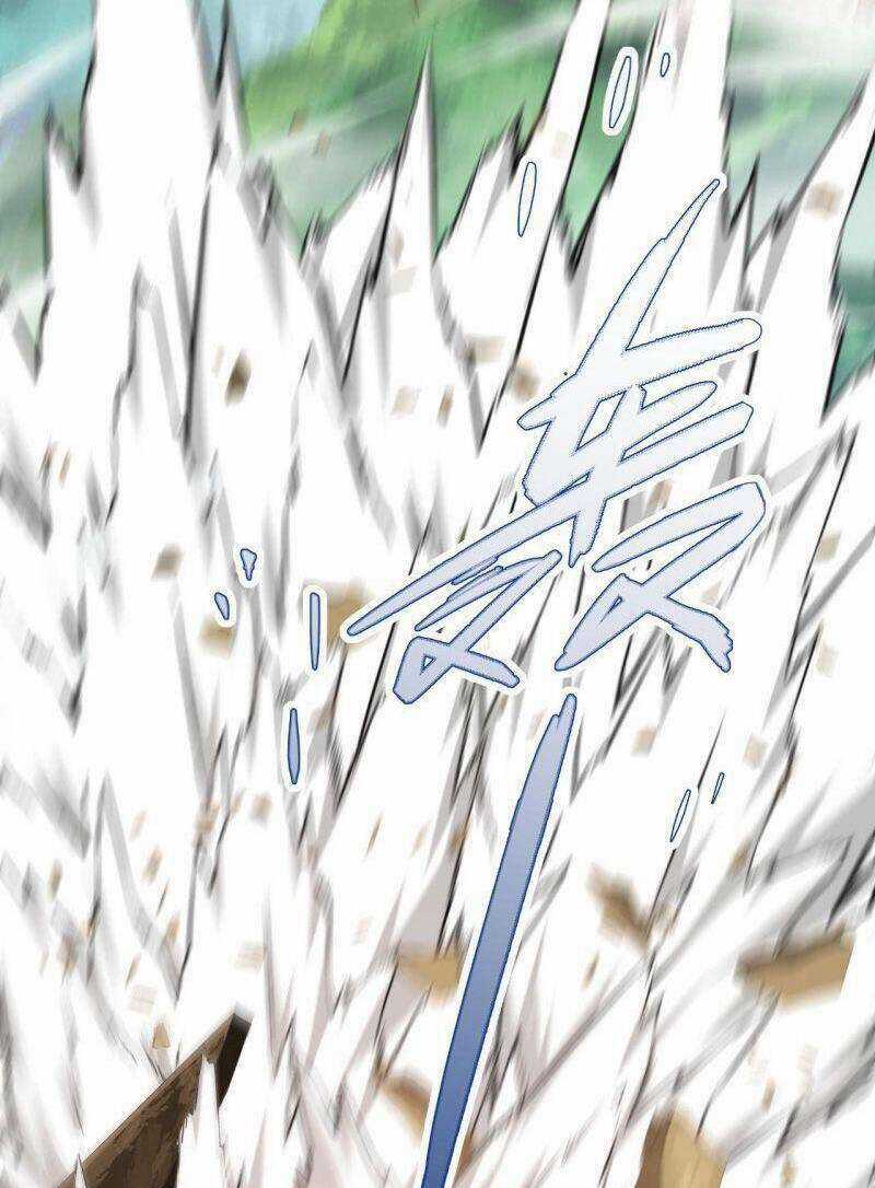 Sự Trở Lại Của Đệ Nhất Tông Sư Chapter 57 trang 88