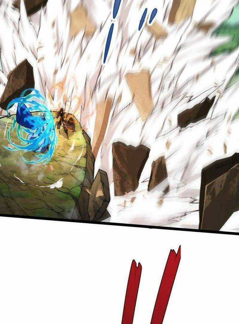 Sự Trở Lại Của Đệ Nhất Tông Sư Chapter 57 trang 89