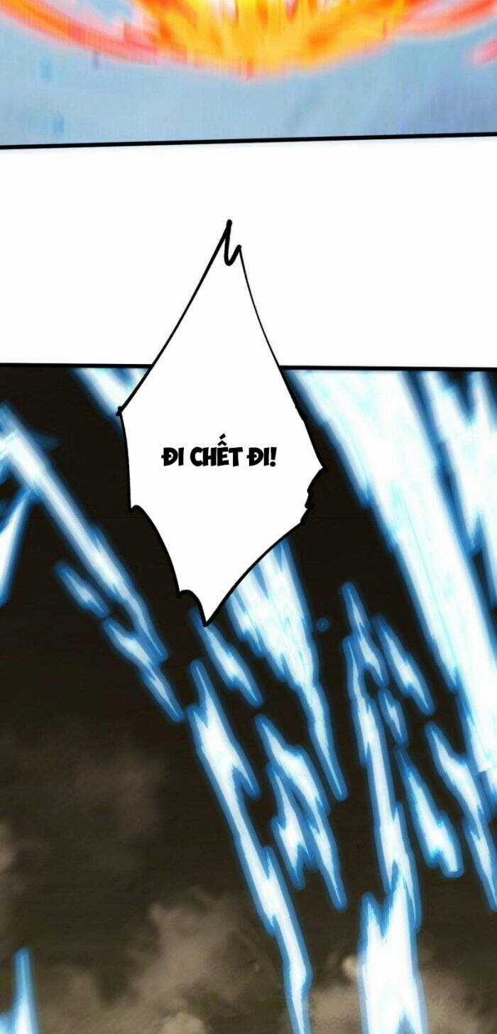 Sự Trở Lại Của Đệ Nhất Tông Sư Chapter 58 trang 13