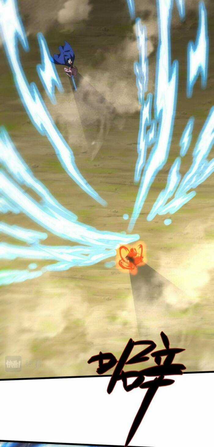 Sự Trở Lại Của Đệ Nhất Tông Sư Chapter 58 trang 14