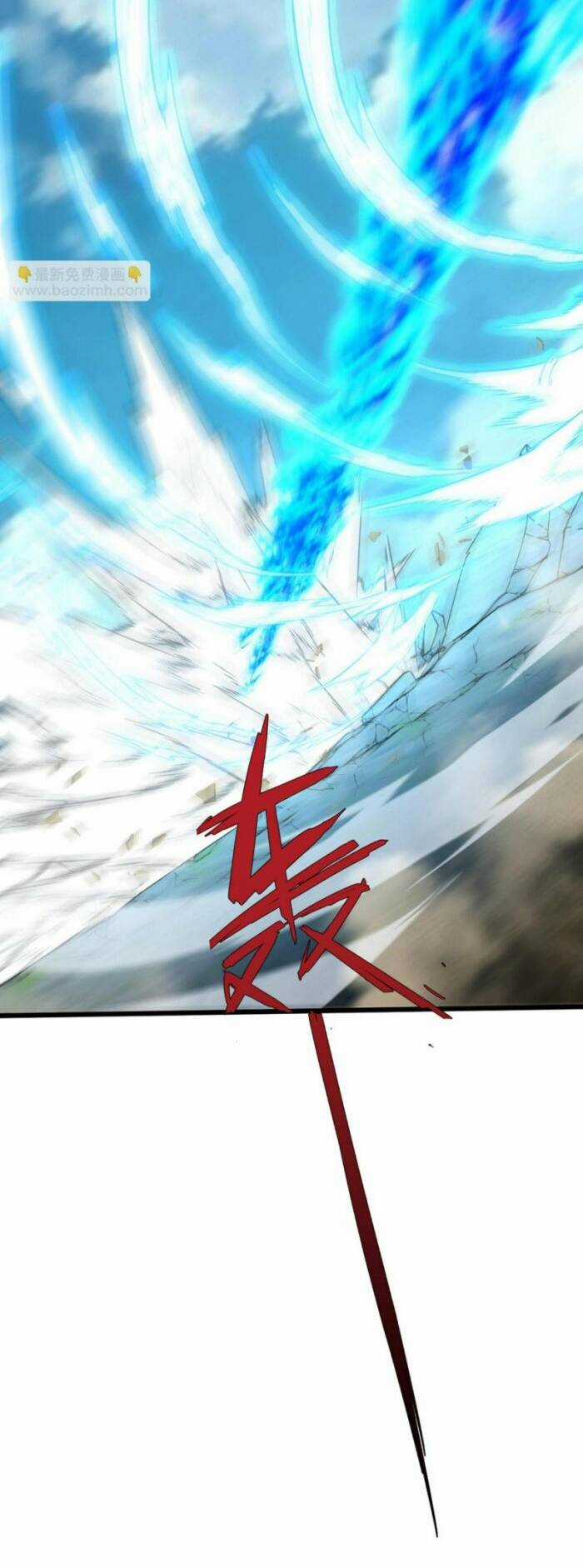 Sự Trở Lại Của Đệ Nhất Tông Sư Chapter 58 trang 16