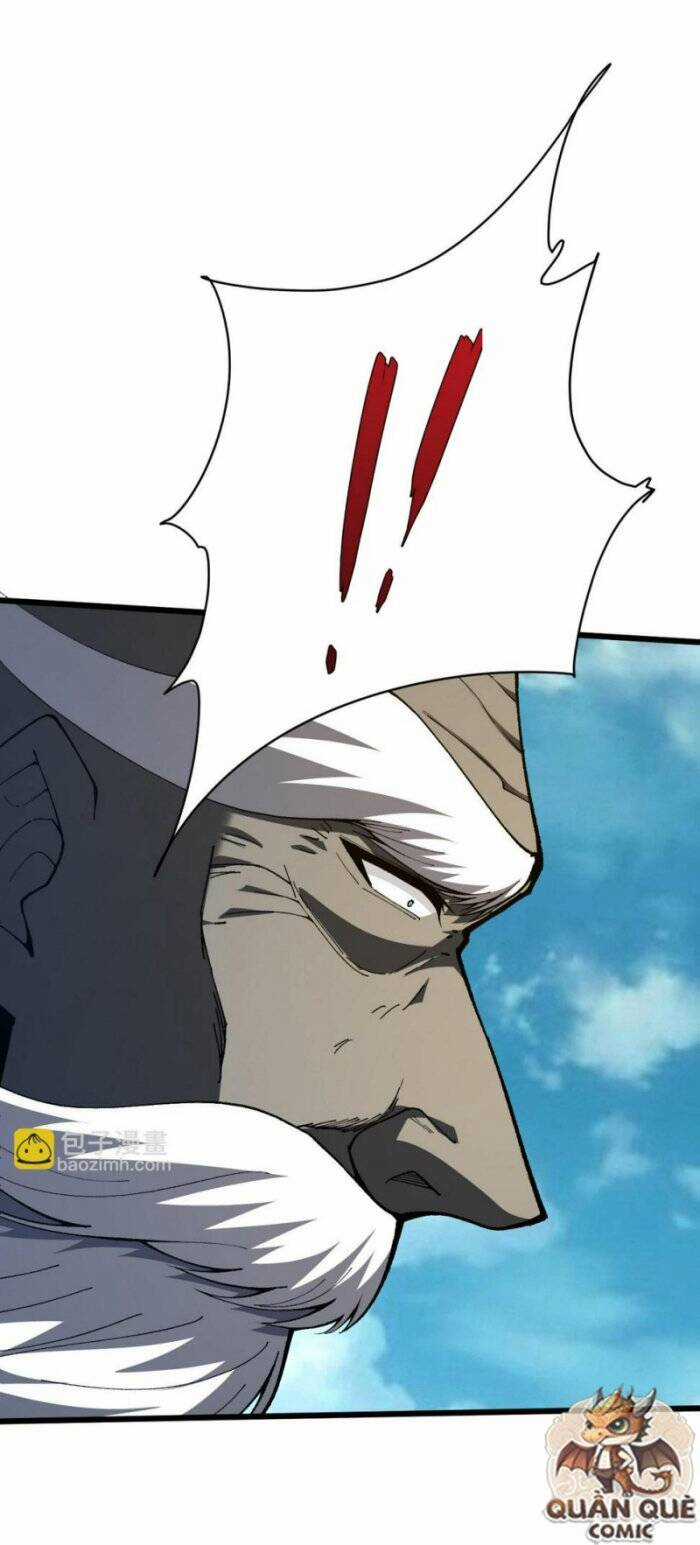 Sự Trở Lại Của Đệ Nhất Tông Sư Chapter 58 trang 18