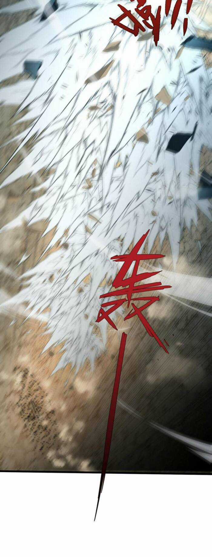 Sự Trở Lại Của Đệ Nhất Tông Sư Chapter 58 trang 2