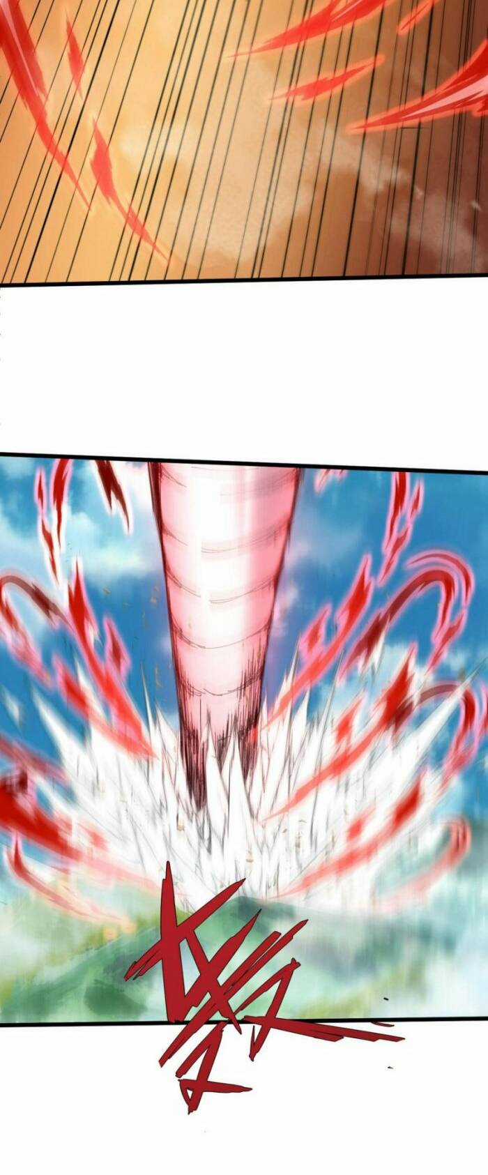 Sự Trở Lại Của Đệ Nhất Tông Sư Chapter 58 trang 30