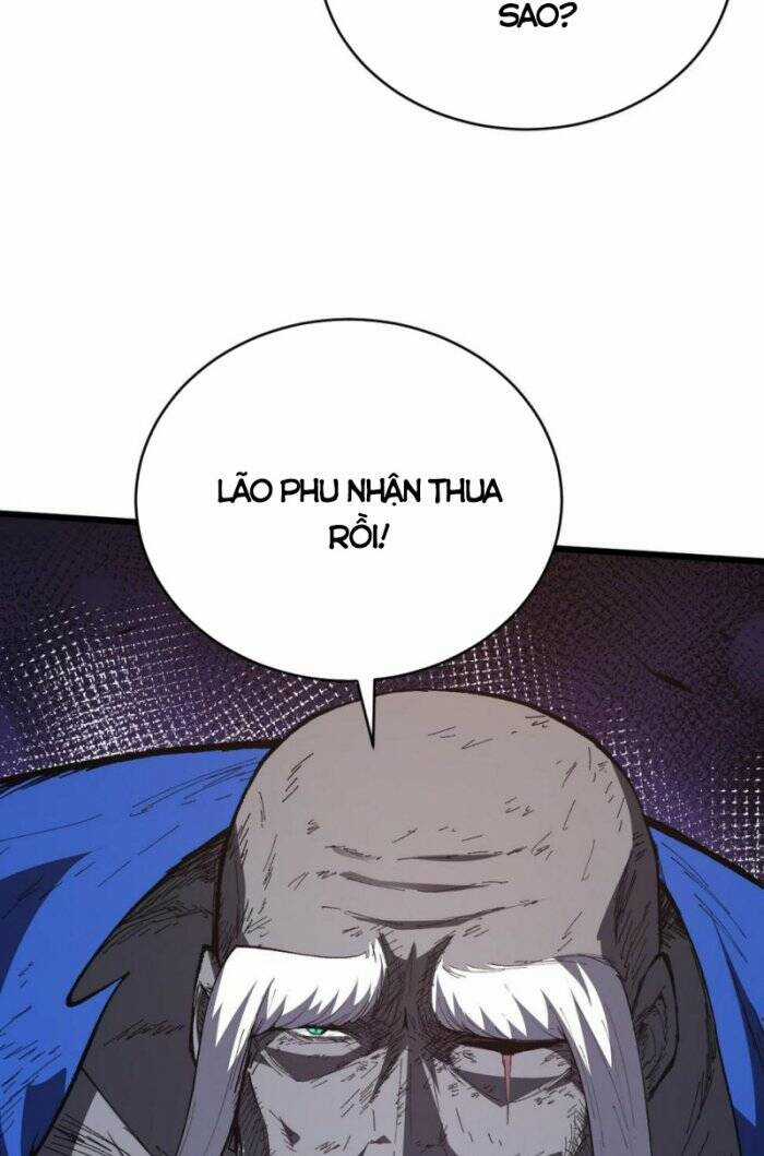 Sự Trở Lại Của Đệ Nhất Tông Sư Chapter 58 trang 38