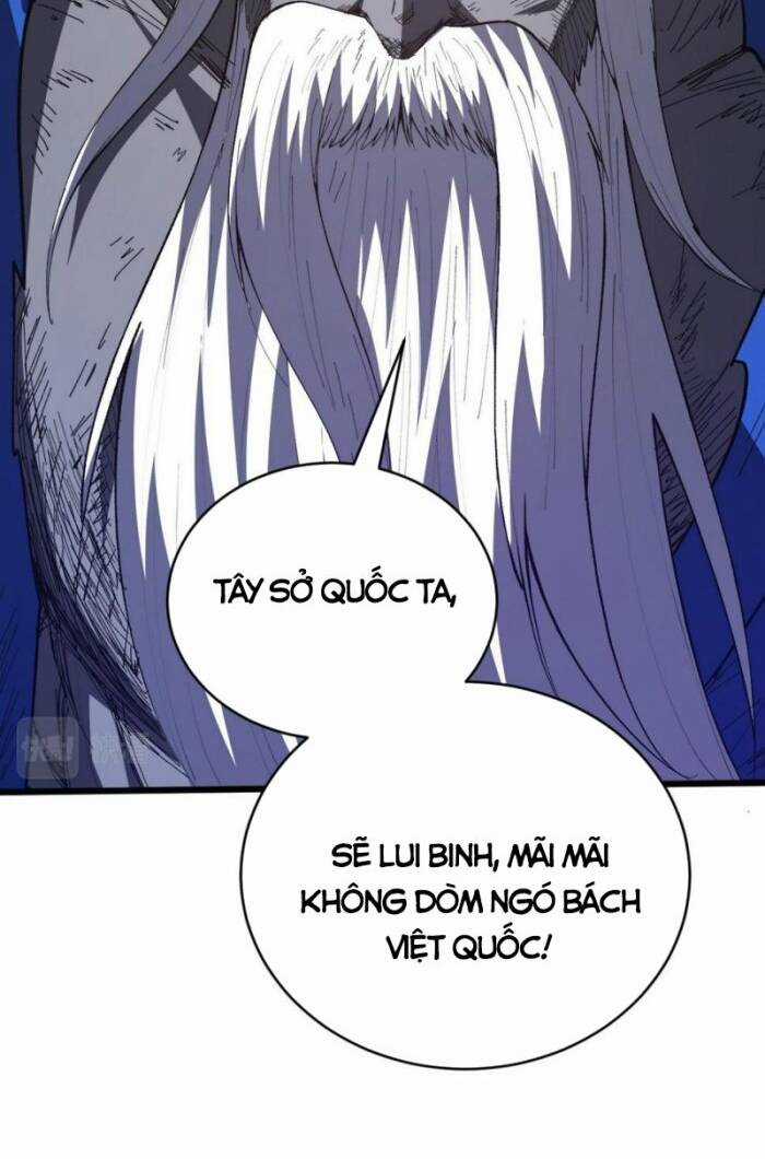 Sự Trở Lại Của Đệ Nhất Tông Sư Chapter 58 trang 39