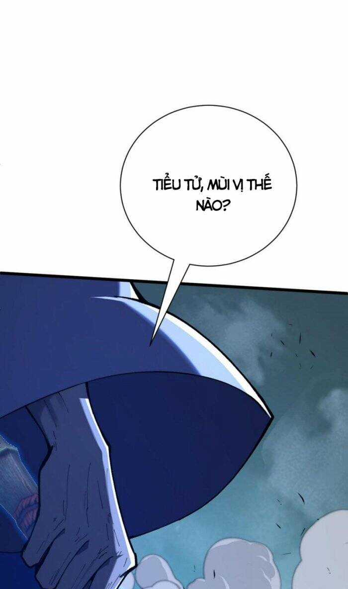 Sự Trở Lại Của Đệ Nhất Tông Sư Chapter 58 trang 4