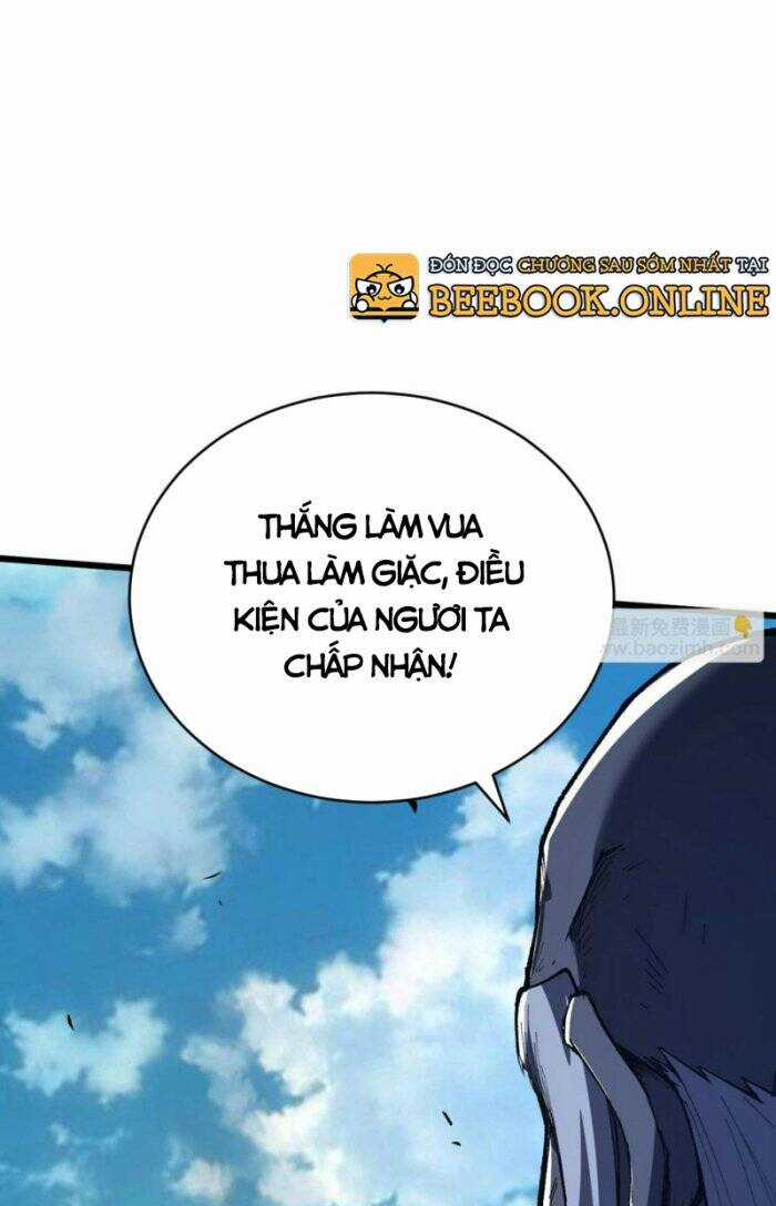 Sự Trở Lại Của Đệ Nhất Tông Sư Chapter 58 trang 41