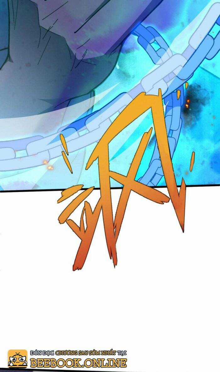 Sự Trở Lại Của Đệ Nhất Tông Sư Chapter 59 trang 14