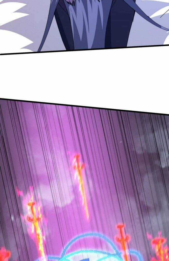 Sự Trở Lại Của Đệ Nhất Tông Sư Chapter 59 trang 22