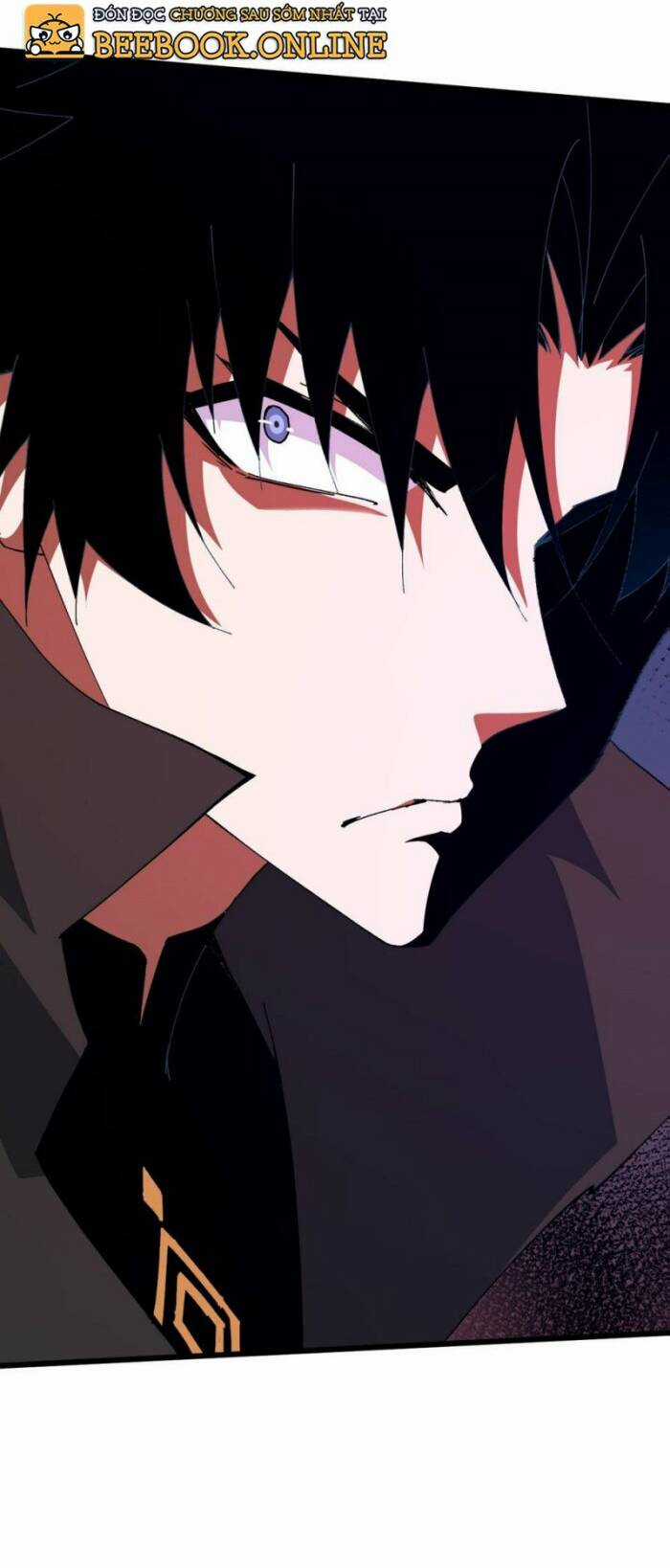 Sự Trở Lại Của Đệ Nhất Tông Sư Chapter 59 trang 25