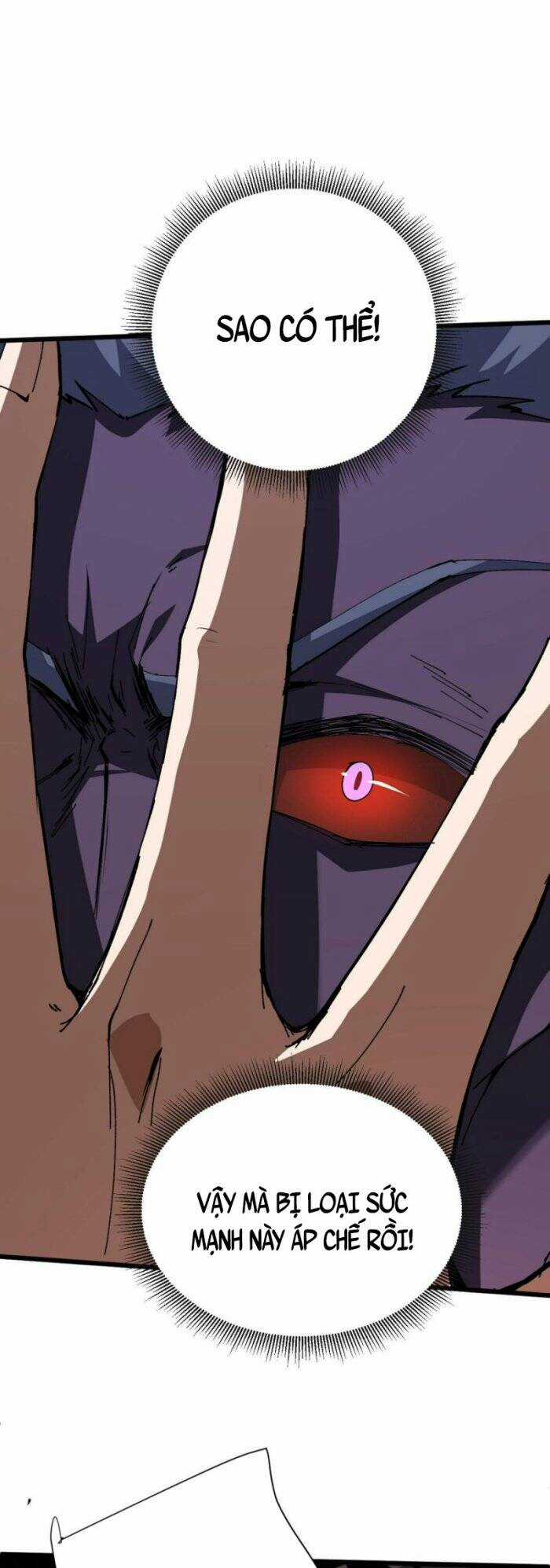 Sự Trở Lại Của Đệ Nhất Tông Sư Chapter 59 trang 32