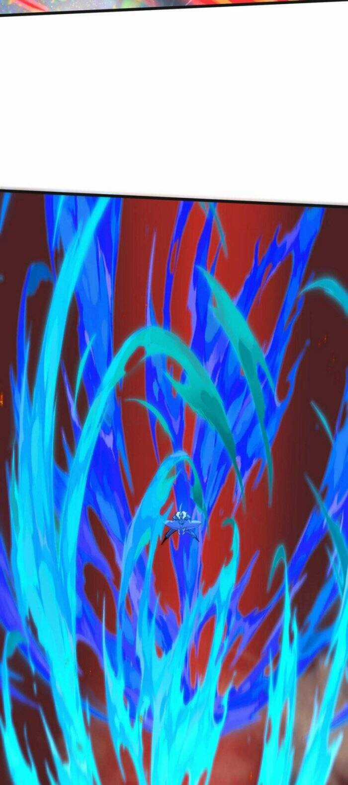 Sự Trở Lại Của Đệ Nhất Tông Sư Chapter 59 trang 38