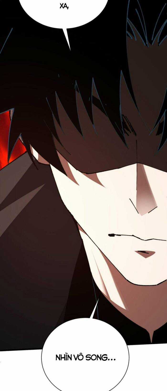 Sự Trở Lại Của Đệ Nhất Tông Sư Chapter 59 trang 53