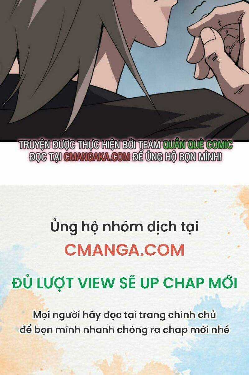 Sự Trở Lại Của Đệ Nhất Tông Sư Chapter 6 trang 58