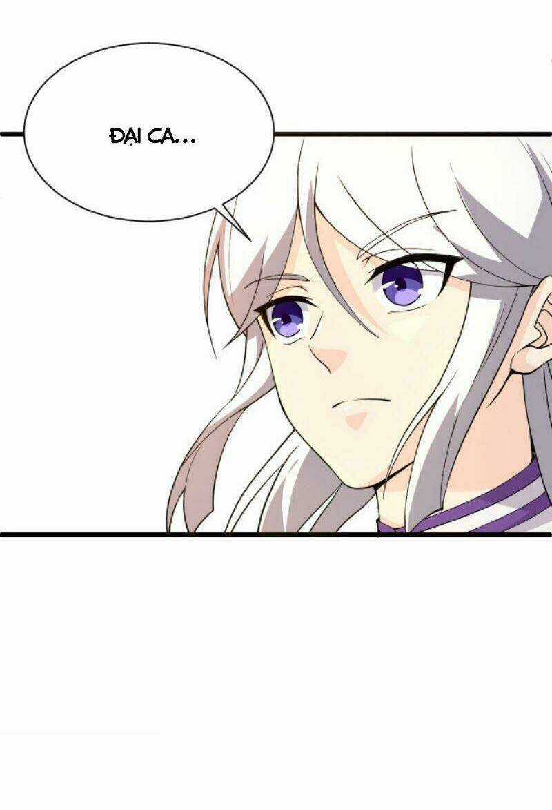 Sự Trở Lại Của Đệ Nhất Tông Sư Chapter 6 trang 7