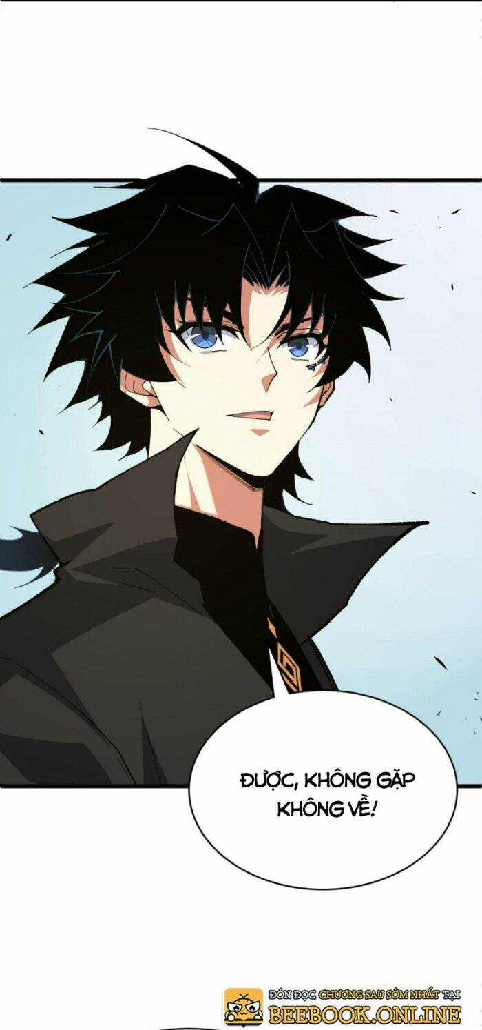 Sự Trở Lại Của Đệ Nhất Tông Sư Chapter 60 trang 46