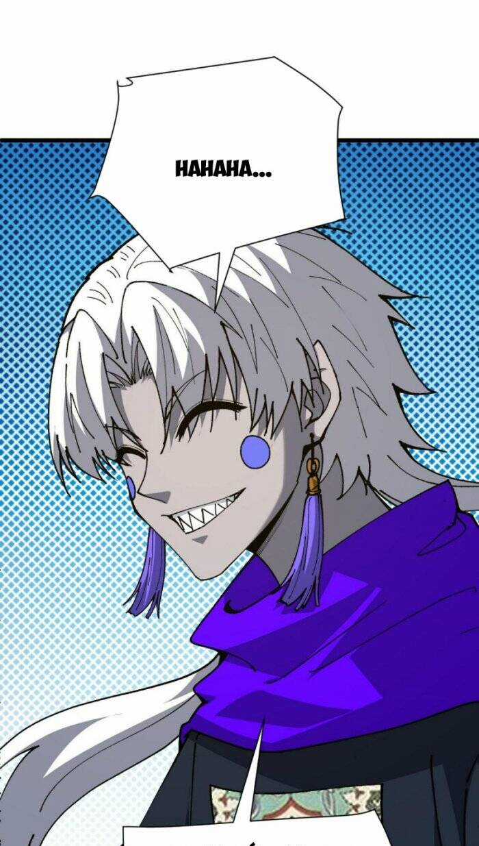 Sự Trở Lại Của Đệ Nhất Tông Sư Chapter 60 trang 52