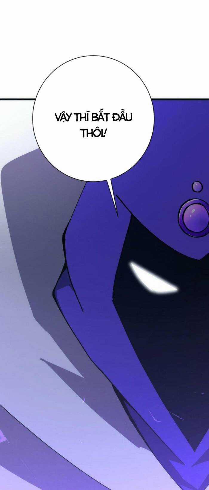 Sự Trở Lại Của Đệ Nhất Tông Sư Chapter 60 trang 61