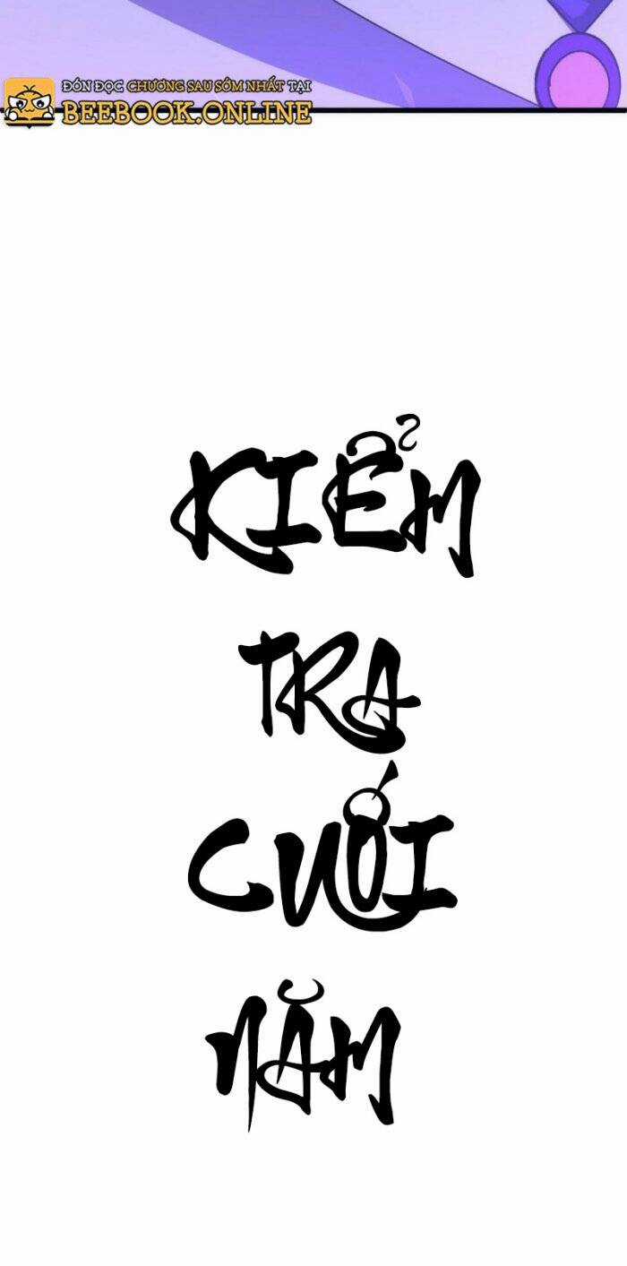 Sự Trở Lại Của Đệ Nhất Tông Sư Chapter 60 trang 62