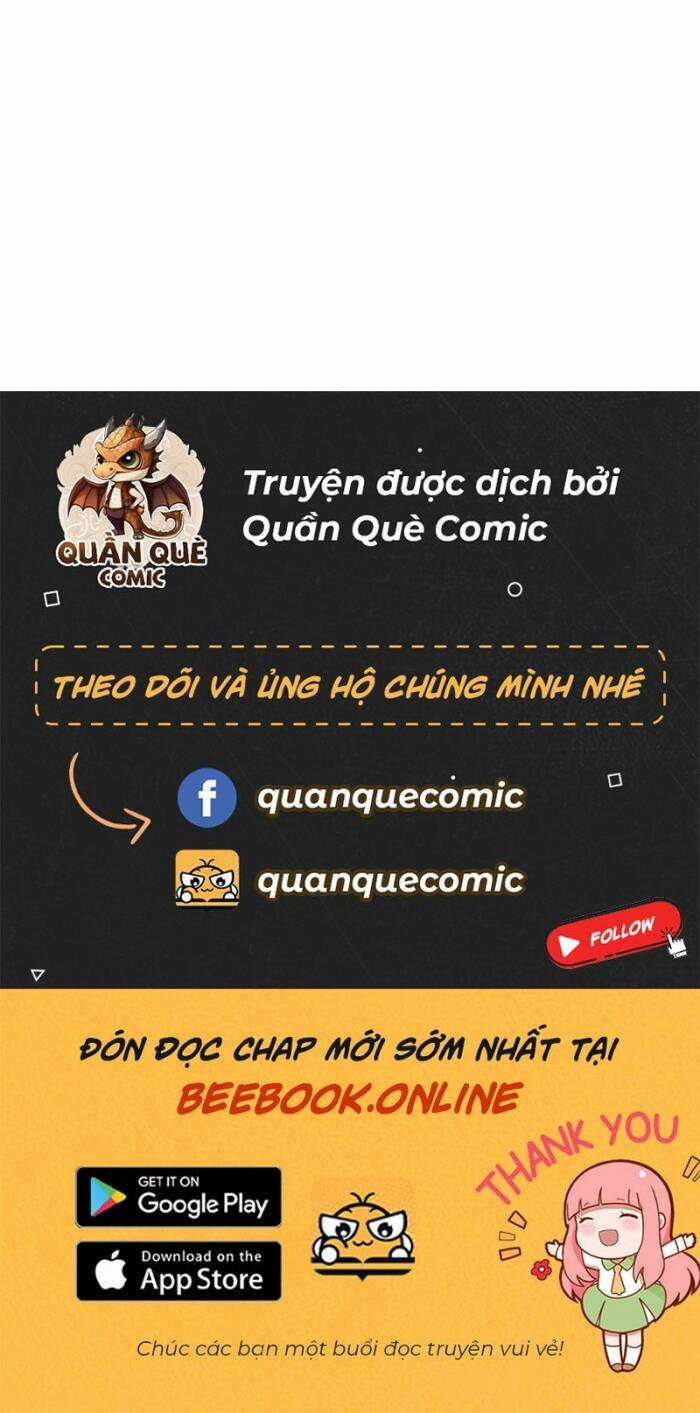 Sự Trở Lại Của Đệ Nhất Tông Sư Chapter 60 trang 63