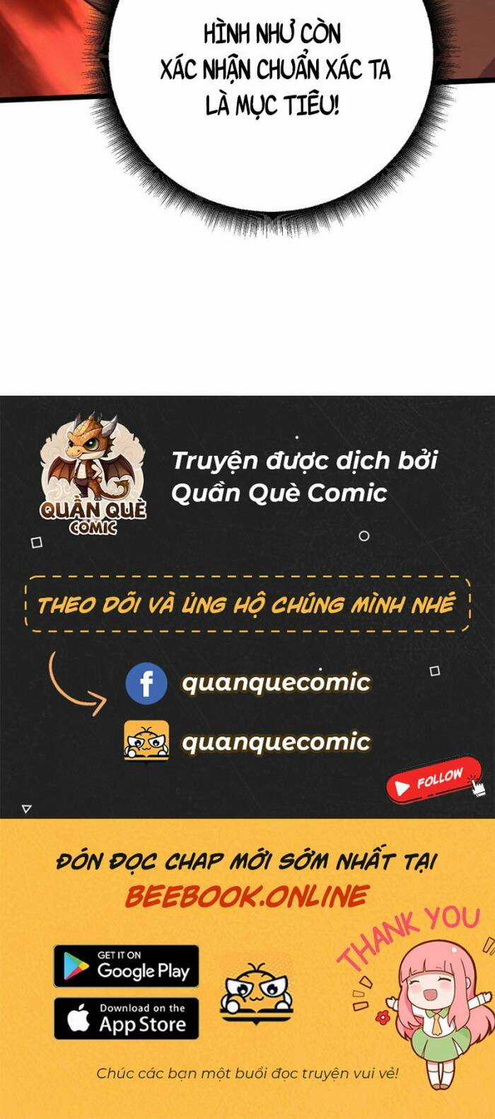 Sự Trở Lại Của Đệ Nhất Tông Sư Chapter 61 trang 63