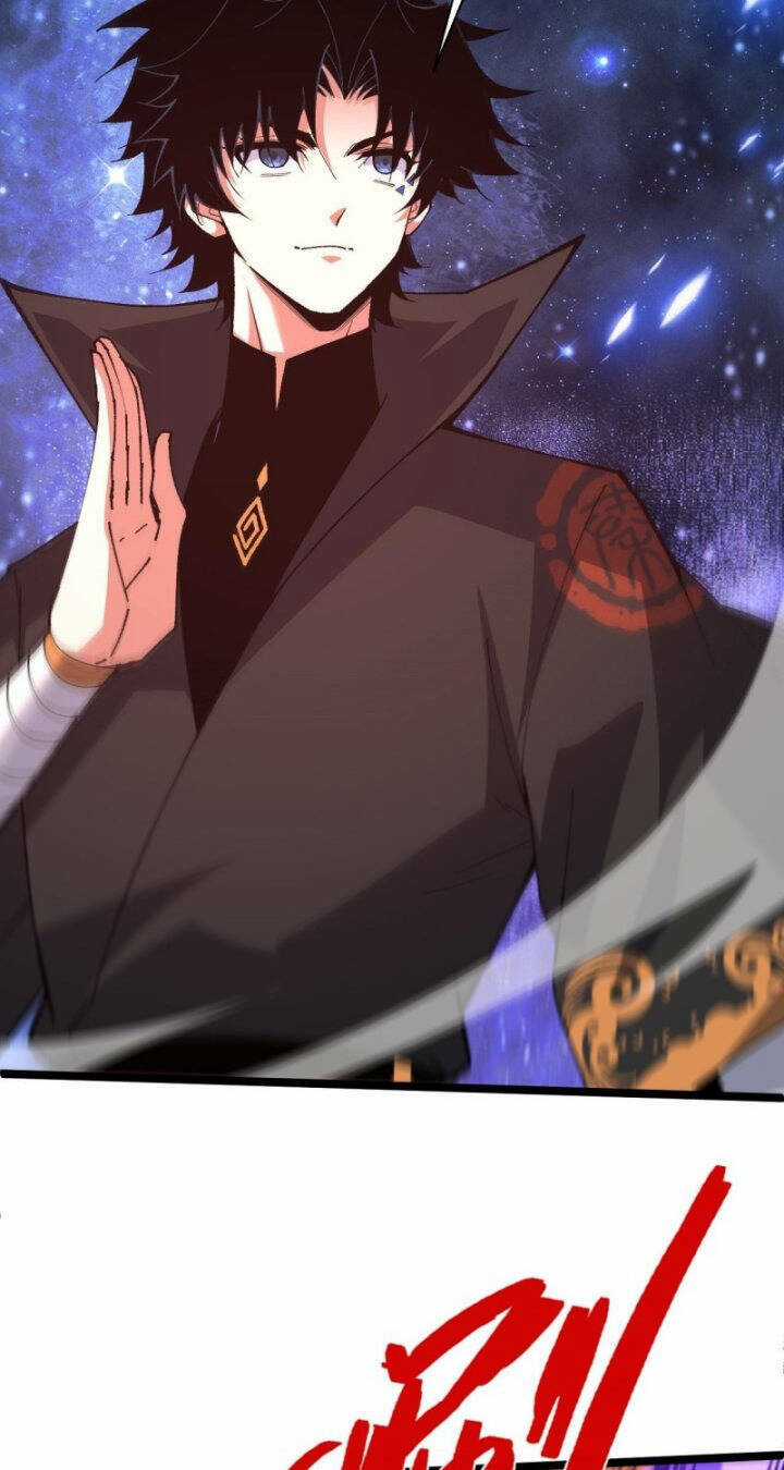 Sự Trở Lại Của Đệ Nhất Tông Sư Chapter 62 trang 13