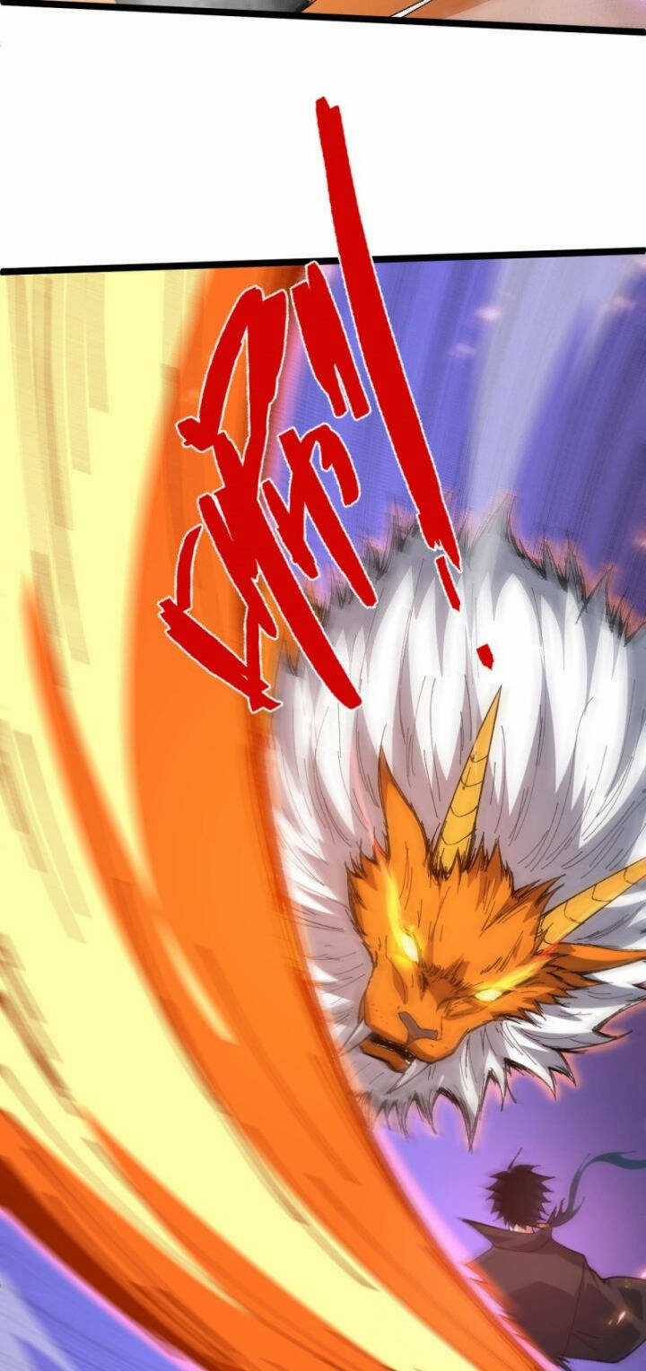 Sự Trở Lại Của Đệ Nhất Tông Sư Chapter 62 trang 15