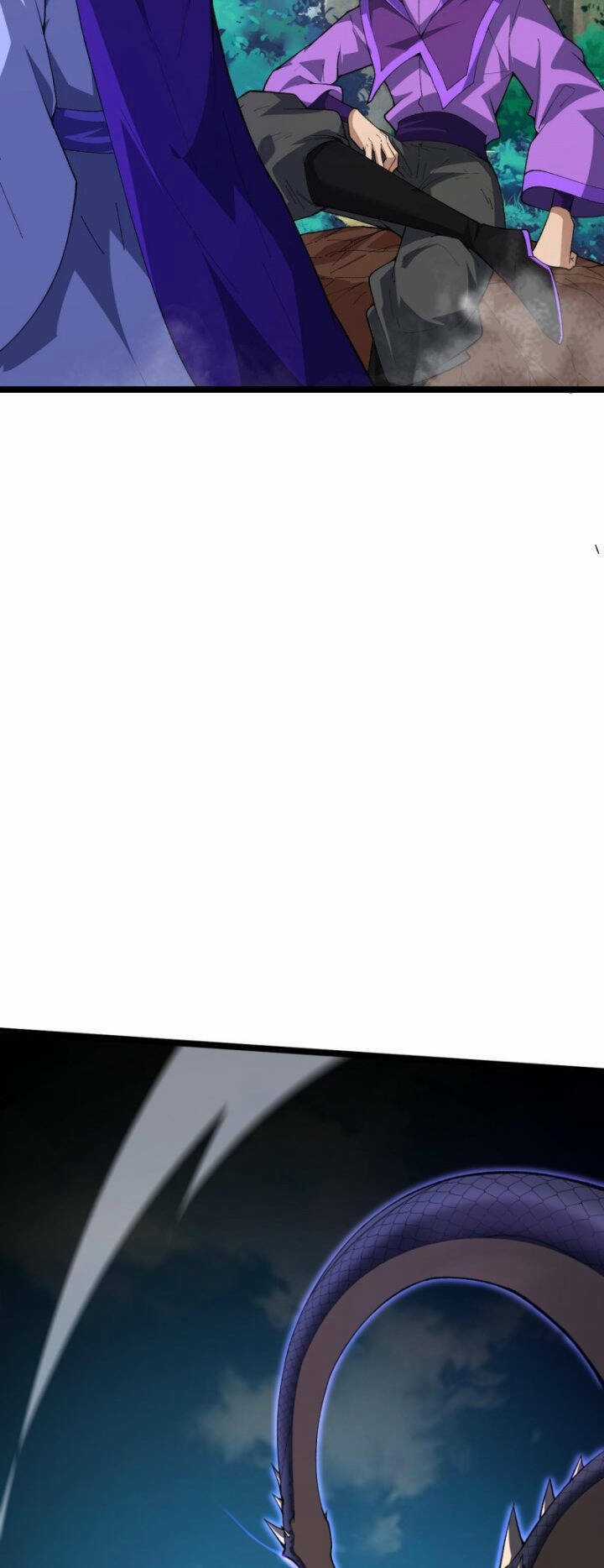 Sự Trở Lại Của Đệ Nhất Tông Sư Chapter 62 trang 2