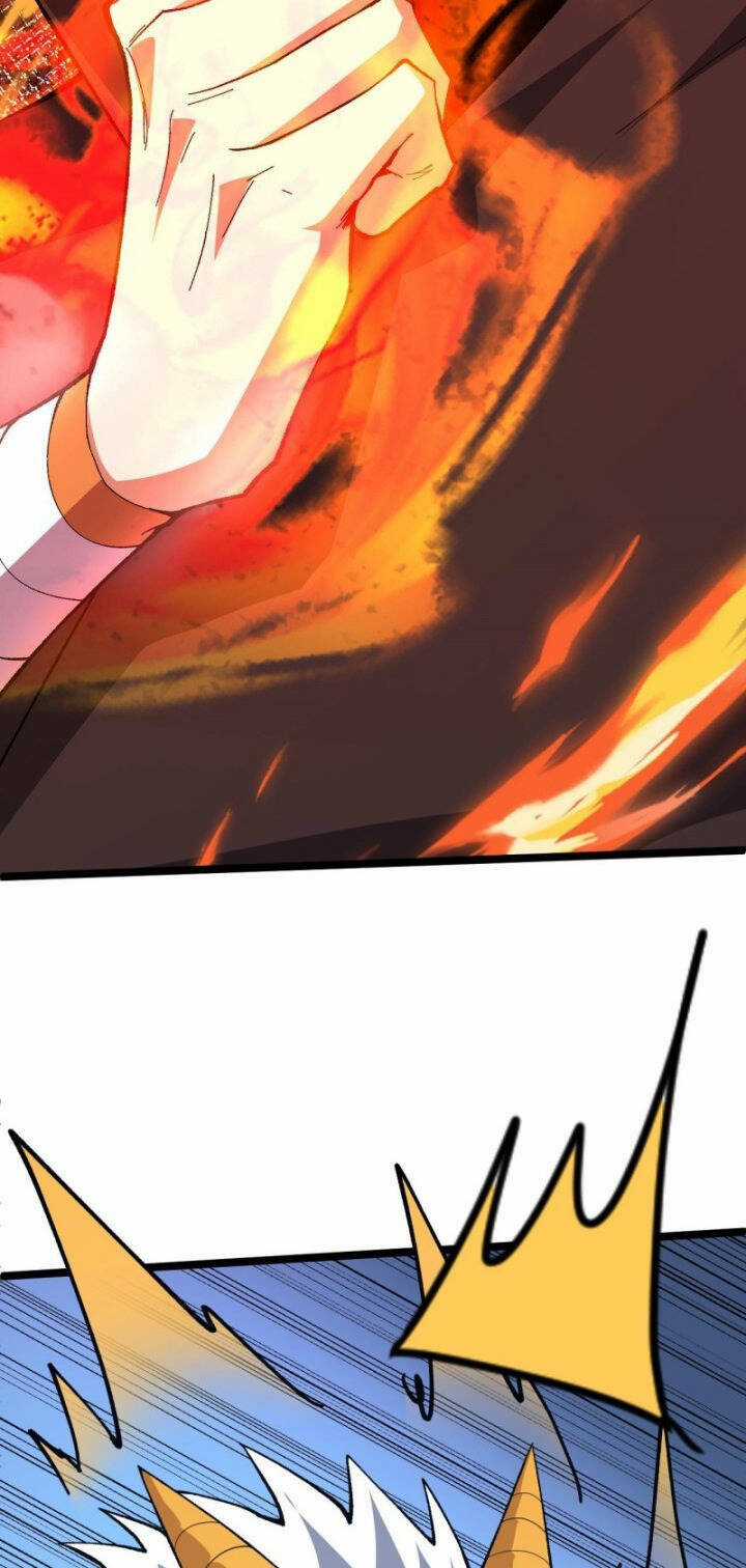 Sự Trở Lại Của Đệ Nhất Tông Sư Chapter 62 trang 22