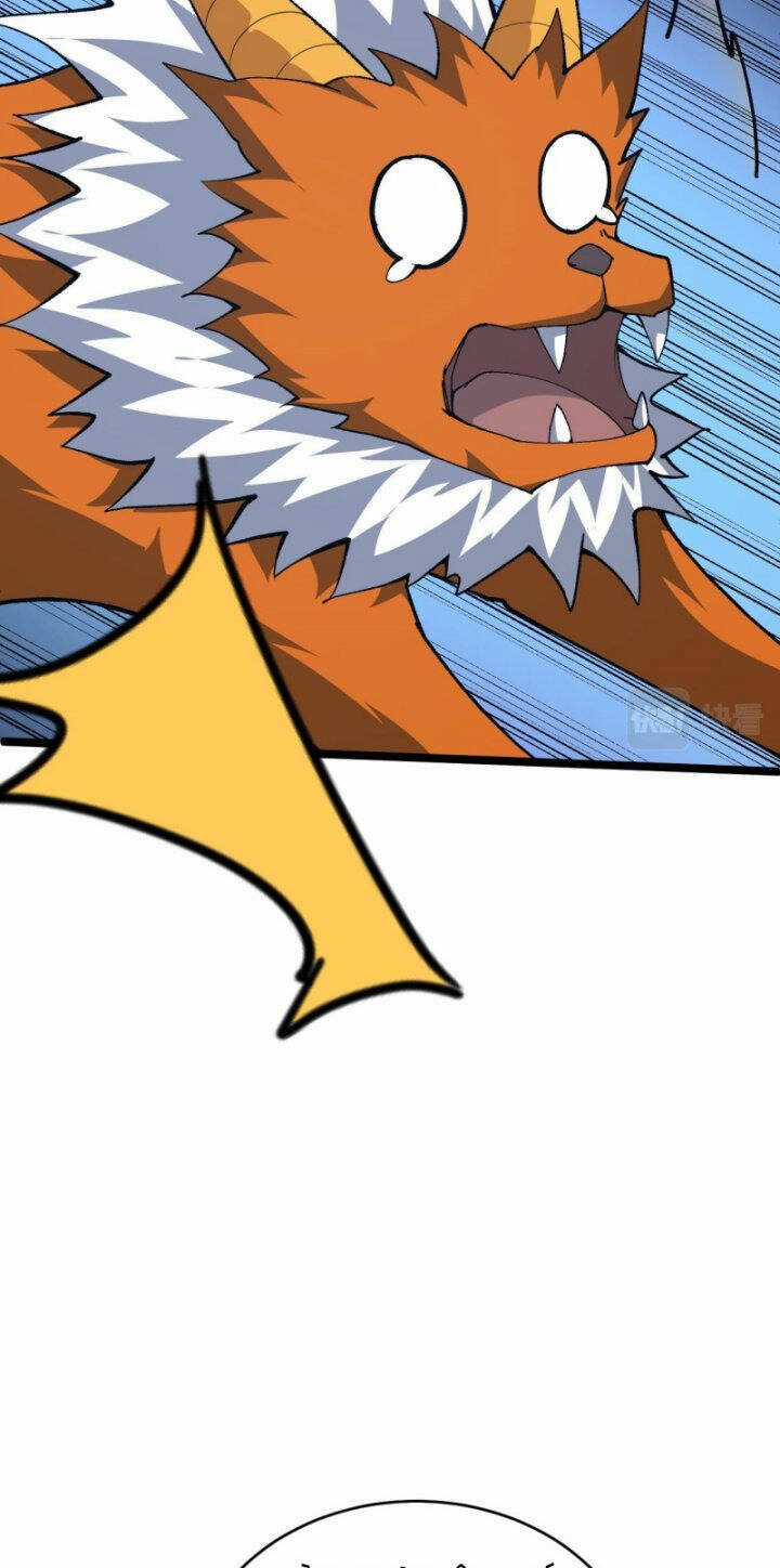 Sự Trở Lại Của Đệ Nhất Tông Sư Chapter 62 trang 23