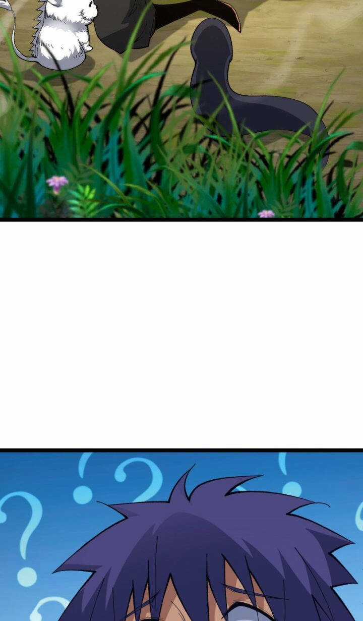 Sự Trở Lại Của Đệ Nhất Tông Sư Chapter 62 trang 27