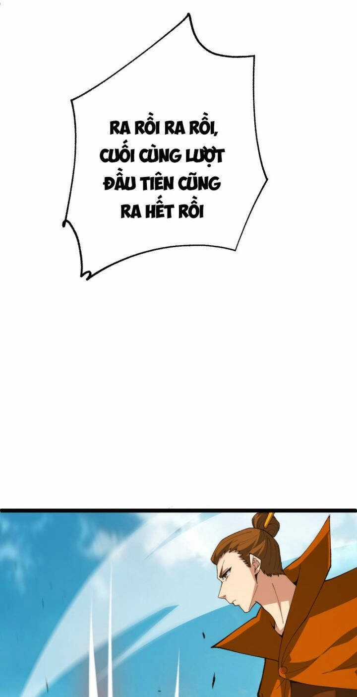 Sự Trở Lại Của Đệ Nhất Tông Sư Chapter 62 trang 40