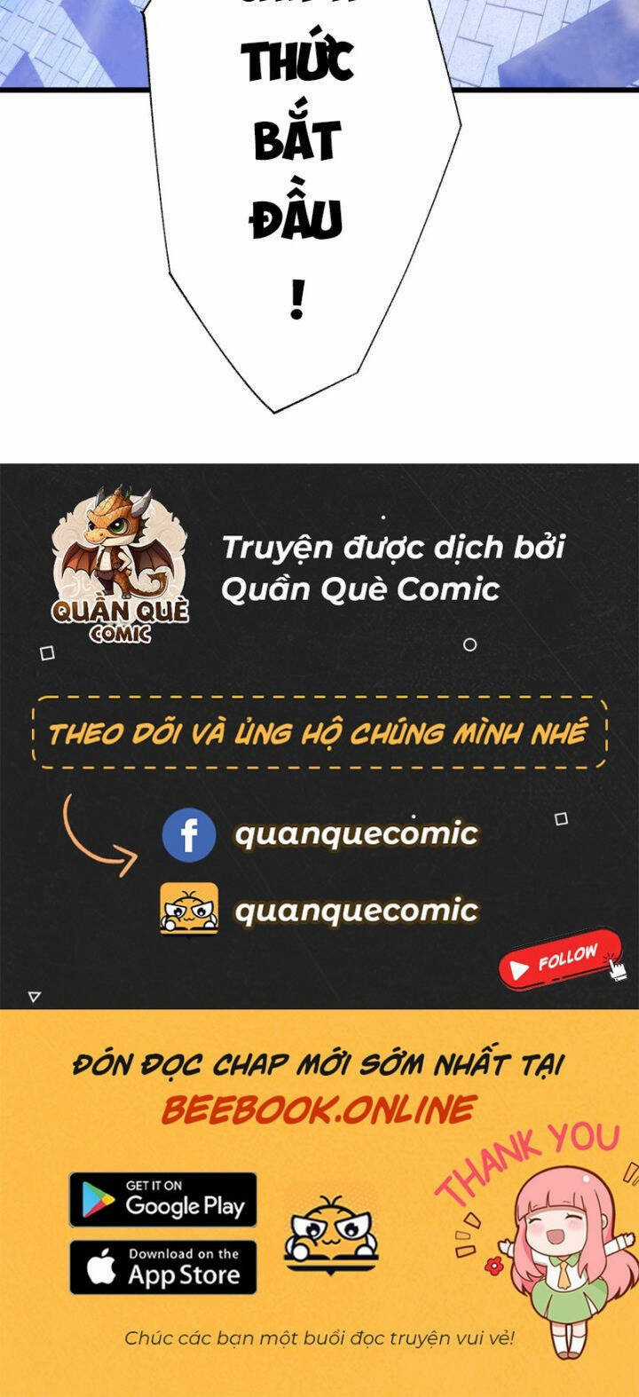 Sự Trở Lại Của Đệ Nhất Tông Sư Chapter 62 trang 74