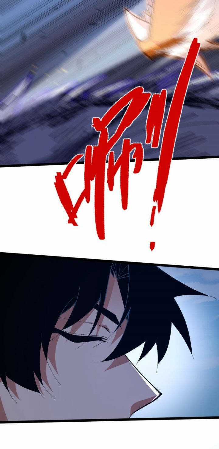 Sự Trở Lại Của Đệ Nhất Tông Sư Chapter 62 trang 9